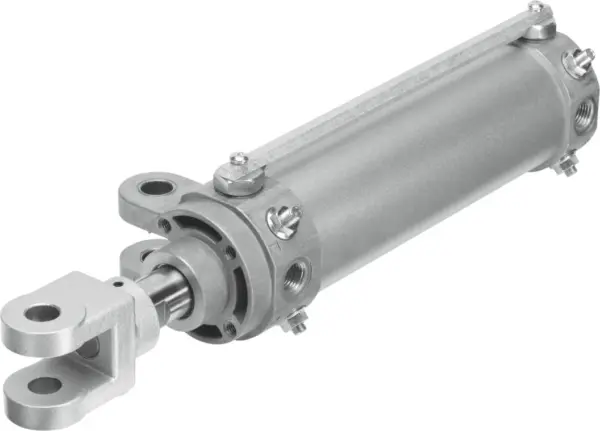 Festo DWB-50-150-Y-A