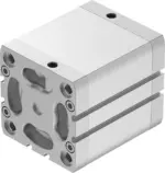 Festo ADN-80-60-A-PPS-A - Image 2