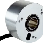 Sick DBS60E-RHENK0360