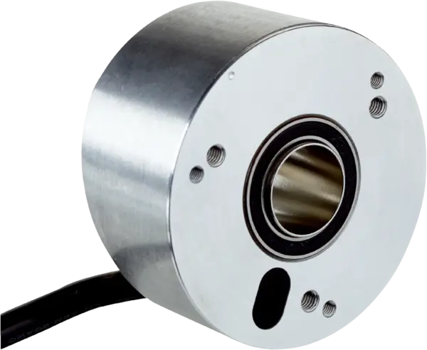 Sick DBS60E-RHENK0360