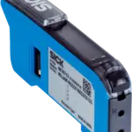 Sick WLL80P-RZZZZ1DMZZZZ1ZZ