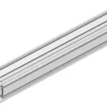 Festo DSBC-63-500-D3-PPSA-N3