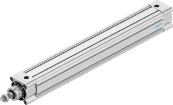 Festo DSBC-63-500-D3-PPSA-N3