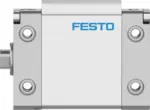 Festo DZF-32-10-P-A - Image 3