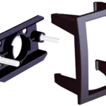 Sick BEF-MA-CTRLPS-PAC5