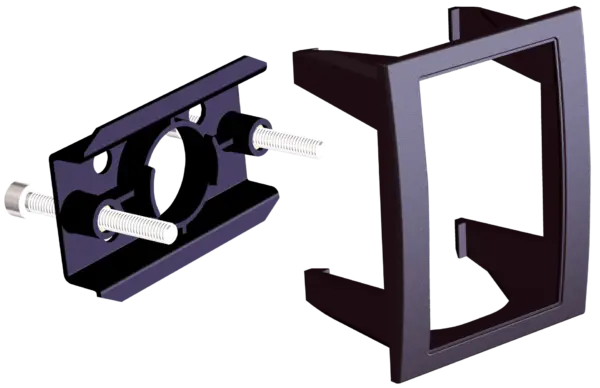 Sick BEF-MA-CTRLPS-PAC5