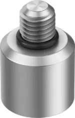 Festo DADP-TF-F3-32 - Image 2