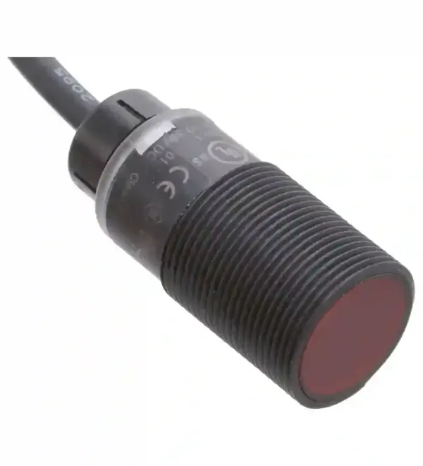 Pepperl Fuchs OBR5500-18GK40-E0