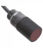 Pepperl Fuchs OBT150-18GK40-E0