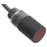 Pepperl Fuchs OBT300-18GK40-E0