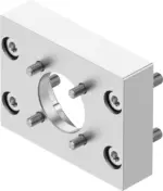 Festo EAMF-A-48B-40G - Image 2