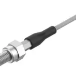 Festo DADG-D-F8-16/20