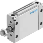 Festo DZF-50-50-A-P-A