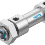 Festo CRDSNU-20-10-P-A