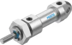 Festo CRDSNU-20-10-P-A