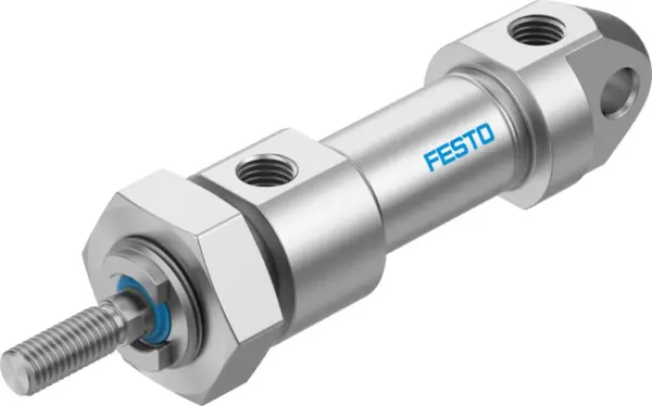 Festo CRDSNU-20-10-P-A