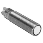 Pepperl Fuchs UC2000-30GM-IUR2-V15