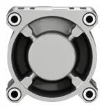 Festo DSBC-100-50-PPVA-N3 - Image 5