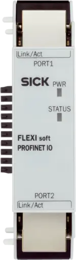 Sick FX0-GPNT00000 - Image 2