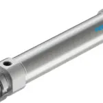 Festo DSNU-40-160-P-A