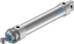 Festo DSNU-40-160-PPS-A