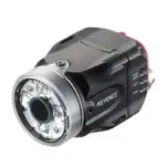 Keyence IV-500MA