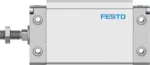 Festo DZF-32-50-A-P-A - Image 3