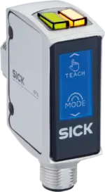 Sick WTM10L-241612D0A00ZVZZZZZZZZZ1 - Image 2