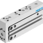 Festo DGSS-6-50-E1A