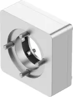 Festo EAMF-A-64B-60G/H-S1 - Image 2