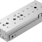 Festo DGST-20-125-E1A