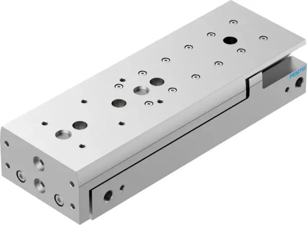 Festo DGST-20-125-E1A