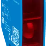 Sick WTF16P-24161220A00