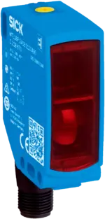 Sick WTF16P-24162620A00