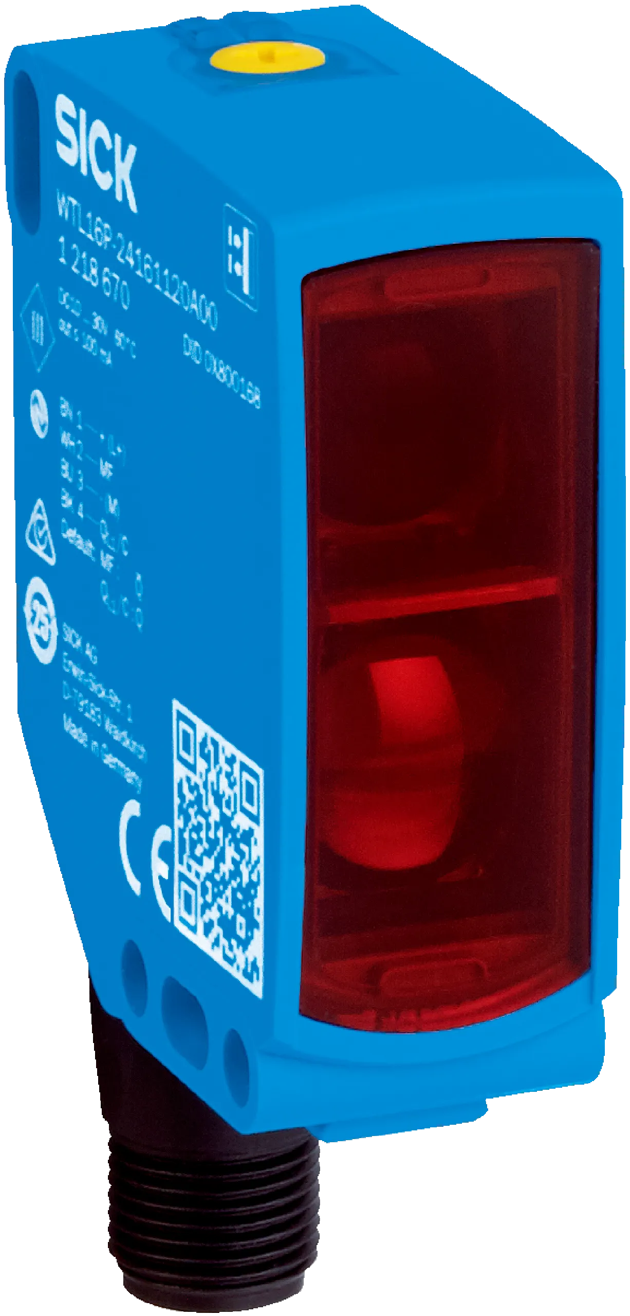 sha256_a7255cbc79e7c3959ca52748b776949b422e79d73809d406c3b5cfab2f286113-2.webp Sick WTF16P-24162620A00 - Image 1