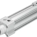Festo DSBG-40-320-PPVA-N3