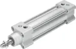 Festo DSBG-63-50-PPVA-N3