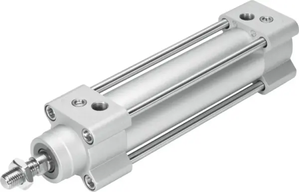 Festo DSBG-32-250-PPVA-N3