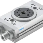 Festo DRRD-32-180-FH-PA