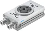 Festo DRRD-32-
