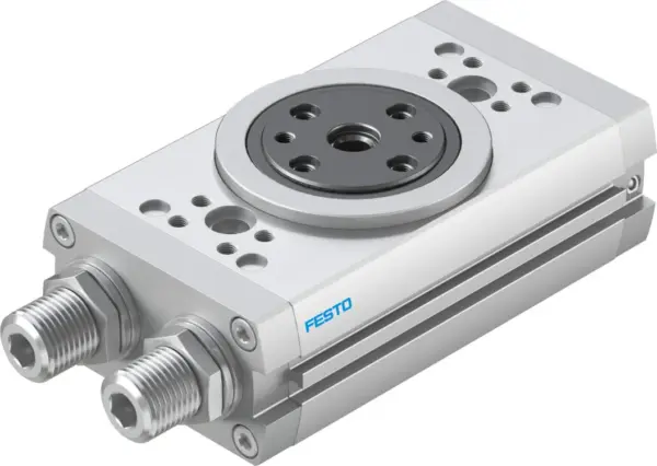 Festo DRRD-32-