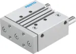 Festo DFM-50-80-P-A-KF-F1A