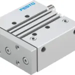Festo DFM-50-80-P-A-KF-F1A