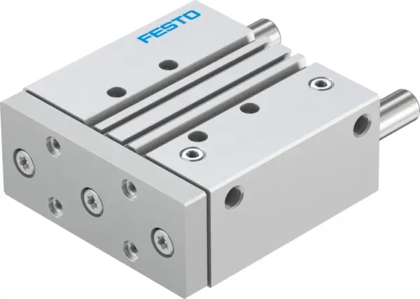 Festo DFM-50-80-P-A-KF-F1A