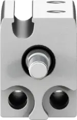 Festo ADN-S-6-5-A-A-F1A - Image 4