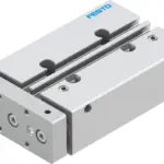 Festo DFM-12-50-P-A-GF-F1A