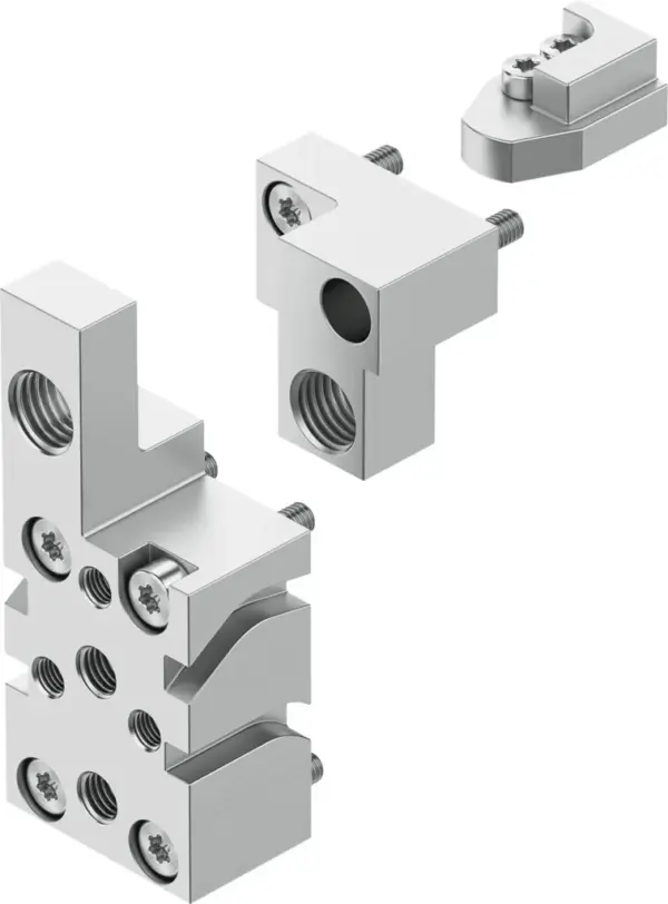 Festo DADP-SP-G9-16-R