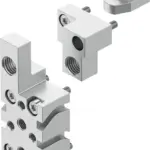 Festo DADP-SP-G9-6-R