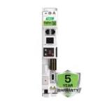 Acim Nidec Digitax HD M754 MCi