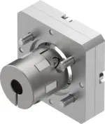 Festo EAMM-A-P10-38A-40G - Image 2